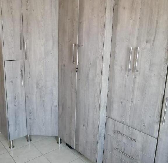 Номер Стандарт, Okuhle Guest House