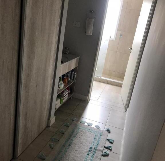 스탠다드 룸, B&b Unique