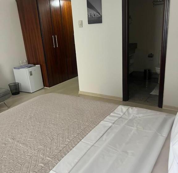 Номер Стандарт, Brasil 21 Bl D