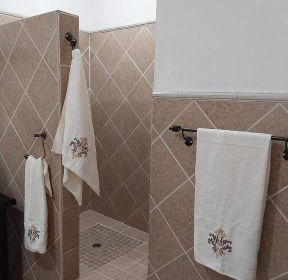 Номер Superior, Sweet Dreams Guest House Schweizer Reneke