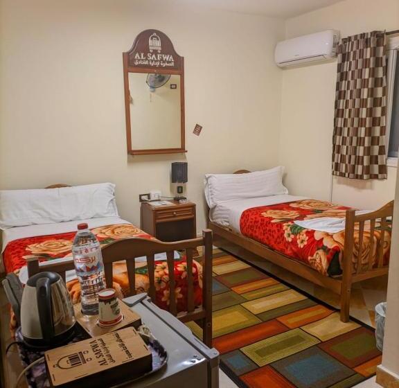 חדר סטנדרט, Salvatore Rooms With Breakfast