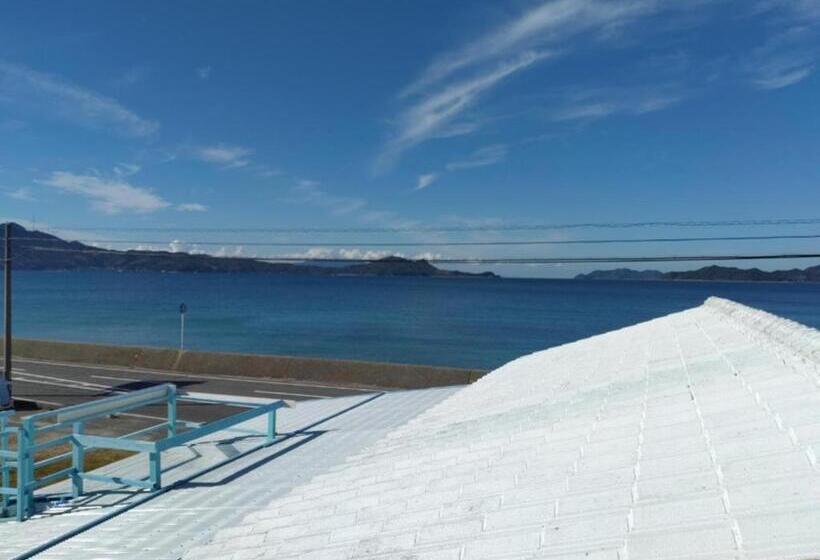 Дом 1 Спальня, Imaginewestocean   Vacation Stay 15912