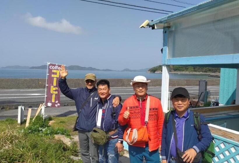 Дом 1 Спальня, Imaginewestocean   Vacation Stay 15912