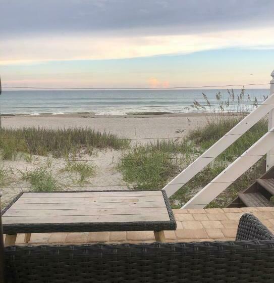 침실 1개 주택, Bleu Beach Resort
