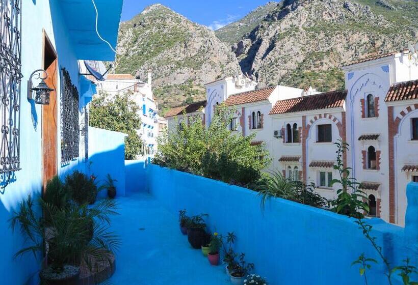 Люкс Deluxe Кровать Кинг, Casa Blue Pearl
