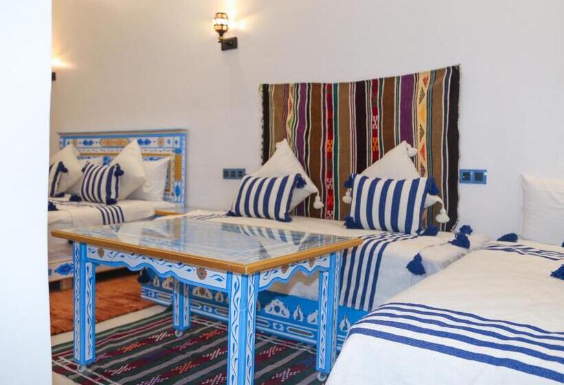 Family Suite, Casa Blue Pearl