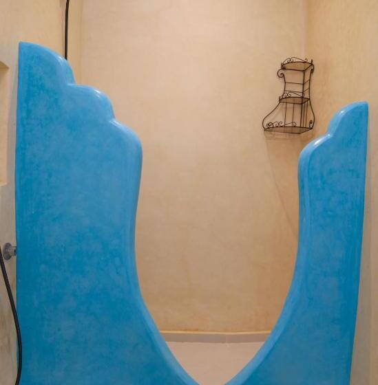 Family Suite, Casa Blue Pearl