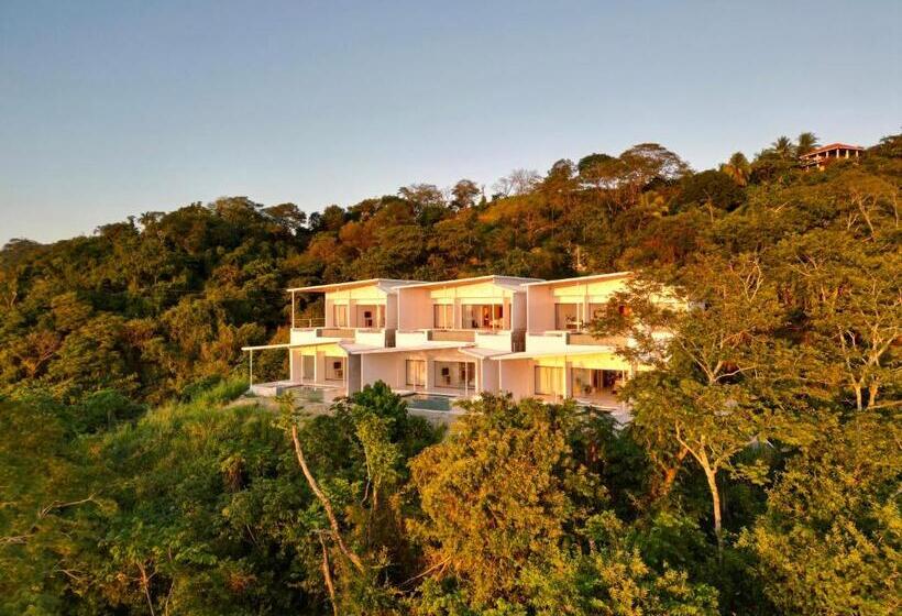 Номер Superior, Les Roches   Paradise Retreat
