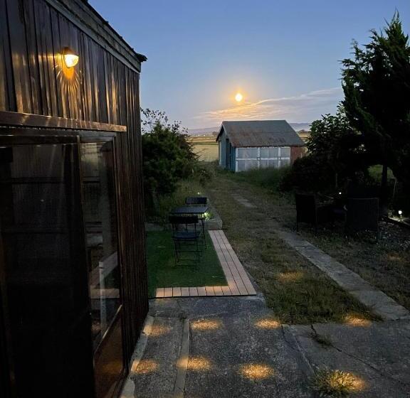 Дом 1 Спальня, Tanonagano Yadokko   Vacation Stay 46285v
