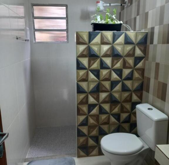 Студио Стандарт Кровать Кинг, Pousada Rancho Das Flores