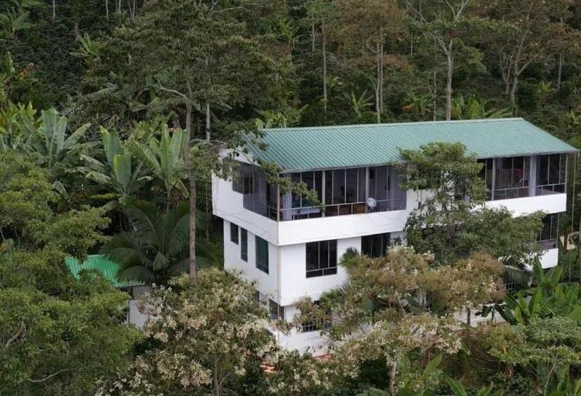 Апартаменты 1 Спальня, Estancia Don Heli