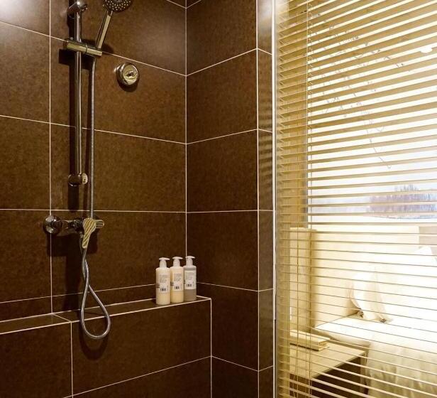 Quarto Superior, Atour Hotel Tianjin Binhai Second Avenue Branch