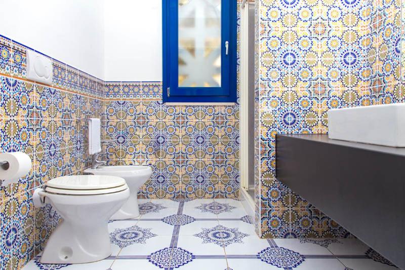 Трехместный Номер Комфорт, Araba Fenice Village