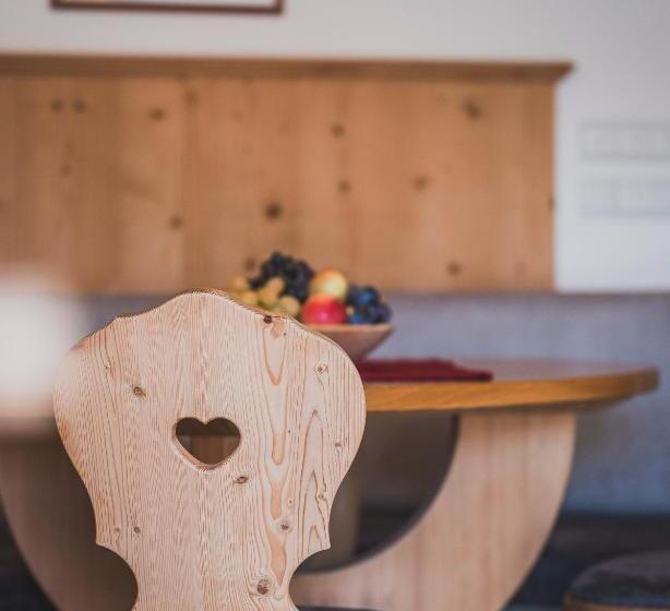 Апартаменты 2 Спальни, Apartments Pitschlmann