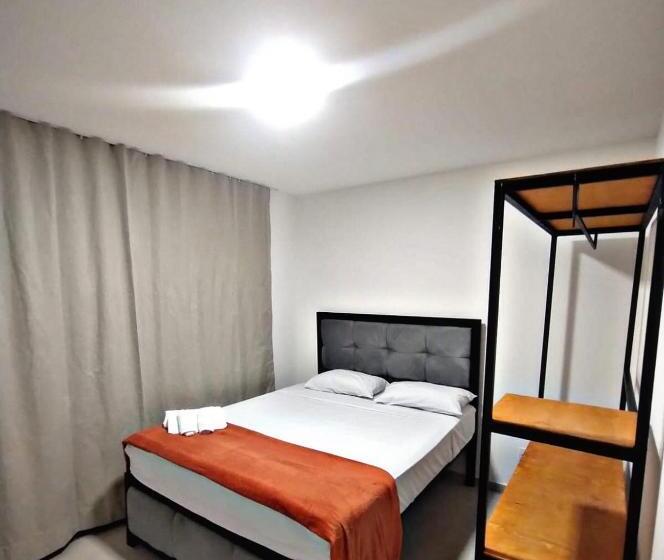 Номер Deluxe, Casa Pousada Cabo Frio