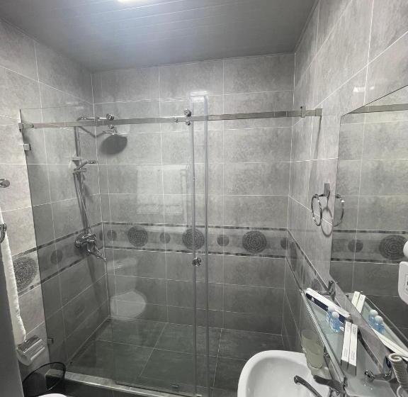 اتاق سوپریور, Loft