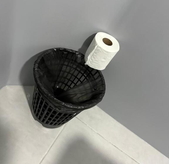 스탠다드 룸 공동 욕실, Quarto Privativo Com Banheiro Compartilhado Em Pousada Recém Construída,a 500mts Do Pátio Do Forró
