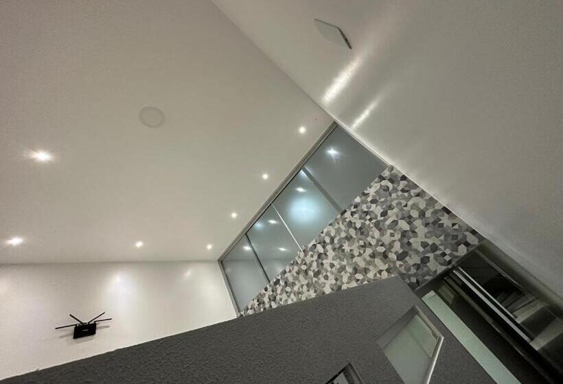스탠다드 룸 공동 욕실, Quarto Privativo Com Banheiro Compartilhado Em Pousada Recém Construída,a 500mts Do Pátio Do Forró