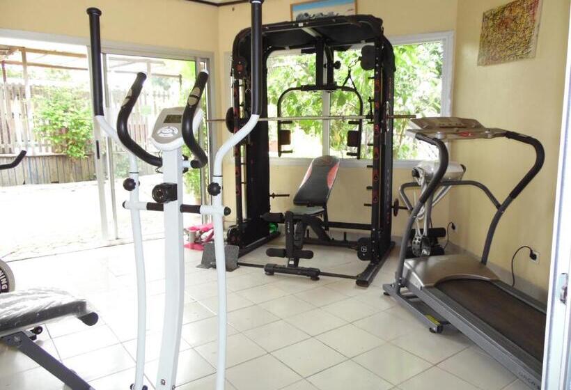 آپارتمان 3 خوابه, Executive Suites & Apartments   Vip Services