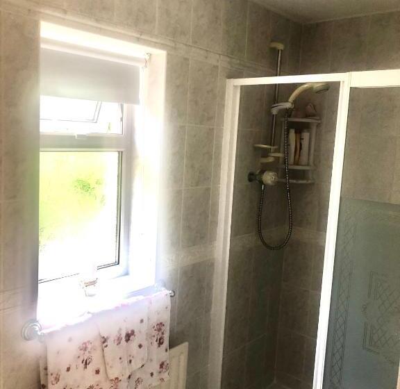 Номер Стандарт, Murrayville B&b