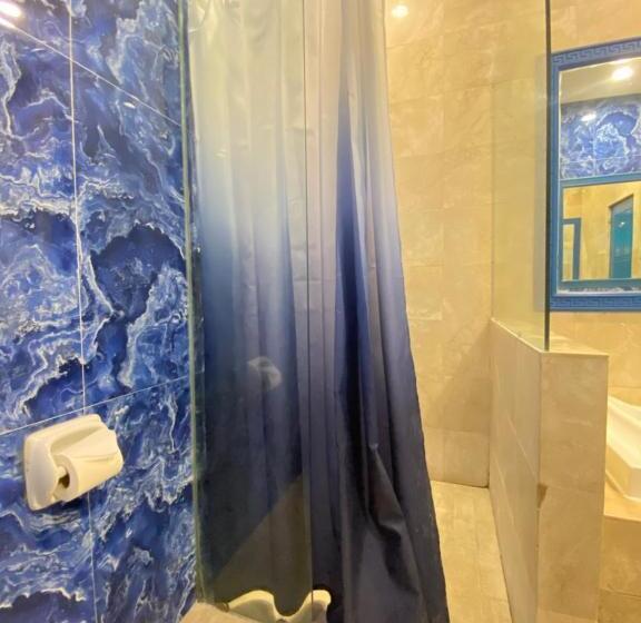 Вилла Premium 1 Спальня, Camp Netanya Resort And Spa