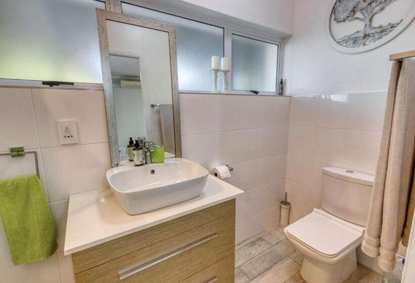 Номер Стандарт, Greenwood Cottage, Somerset West