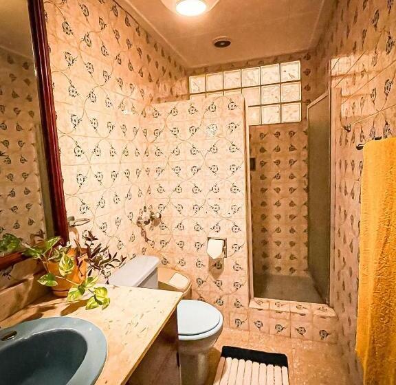 Трехместный Номер Deluxe, Orho Hotel Marbella Panama City