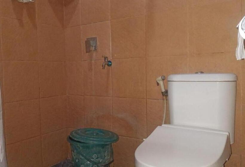غرفة سوبيريور, Aryani Suites Syariah