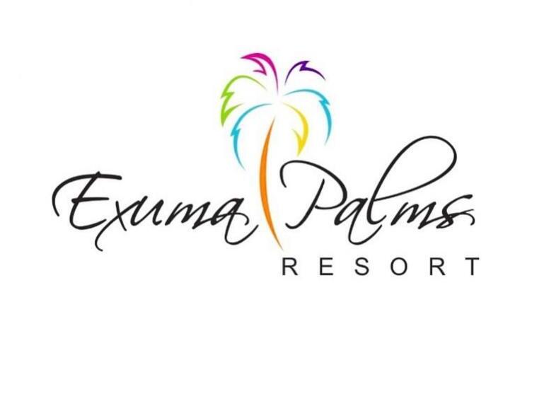 سوییت با چشم‌انداز دریا, Exuma Palms Resort