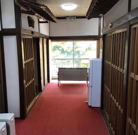 Студия Стандарт, Sawa No Yado Kinsenkaku   Vacation Stay 45272v