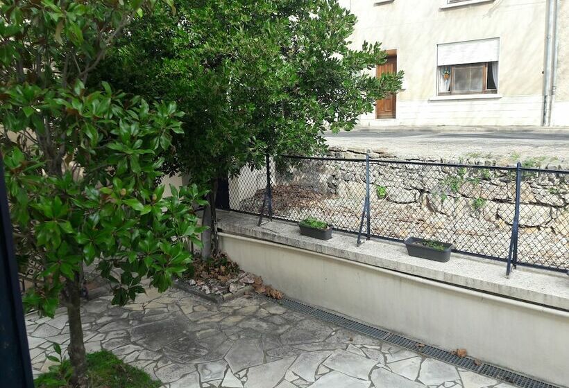 Номер Стандарт, Villa Angel  Spa