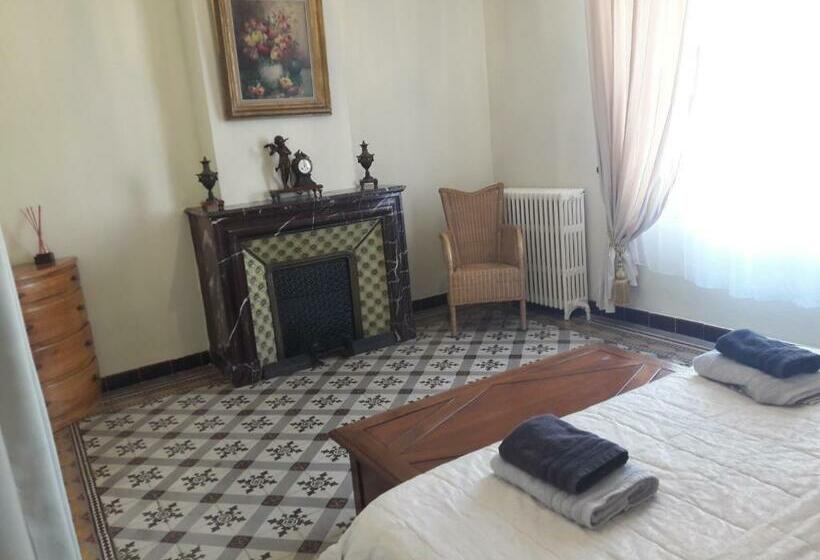 Номер Basic, Villa Angel  Spa