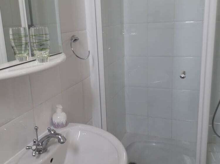 Номер Стандарт, Villa Angel  Spa