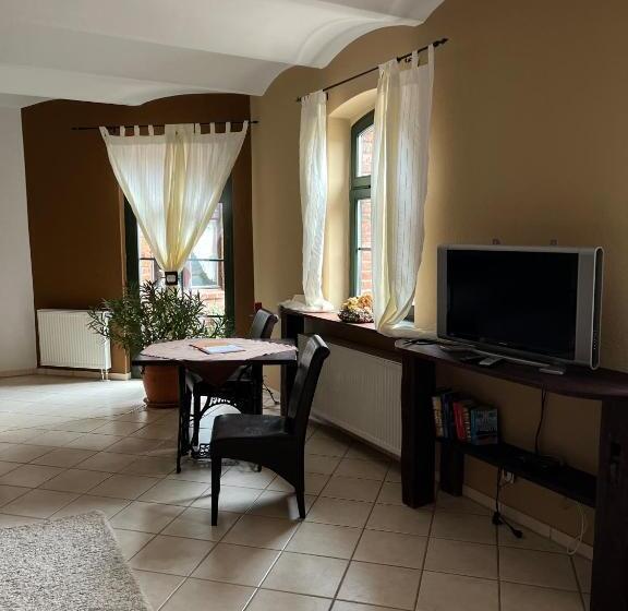 Номер Superior с Террасой, Raminorca Ferienwohnung   Frühstück Kann Man Bei Uns Dazu Buchen