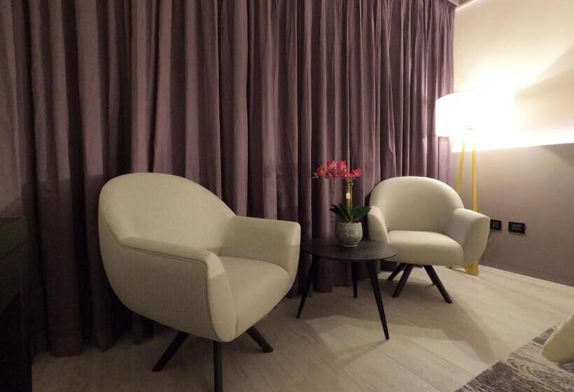 Номер Deluxe Кровать Кинг, Khalidia Palace Hotel Dubai By Mourouj Gloria