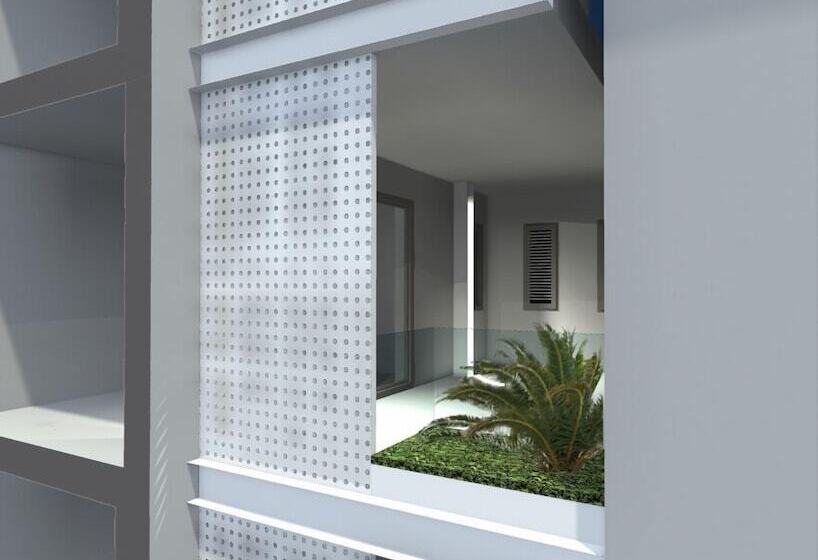 Quarto Economy, Miramare