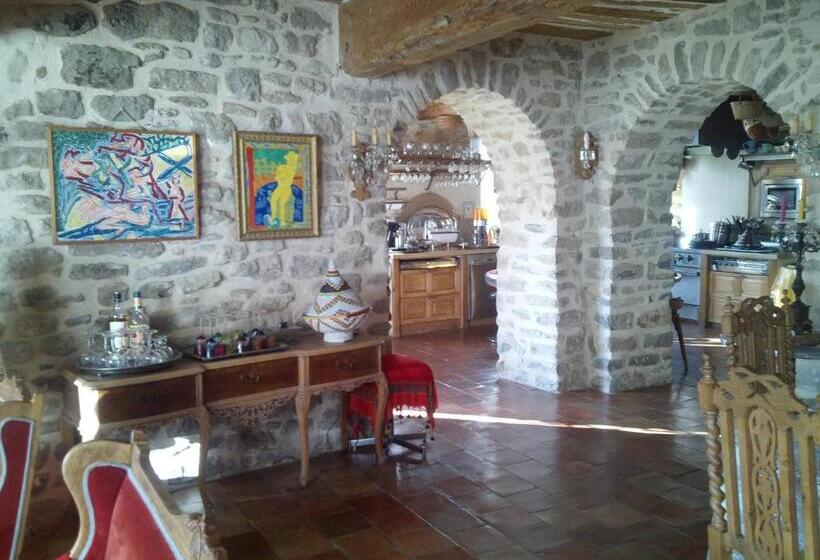 Номер Стандарт, Riverside Home Cottage