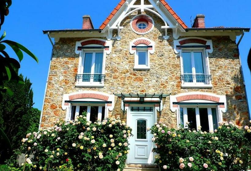 Номер Стандарт, Villabona