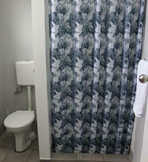 패밀리 룸, Almare Tourist Motel