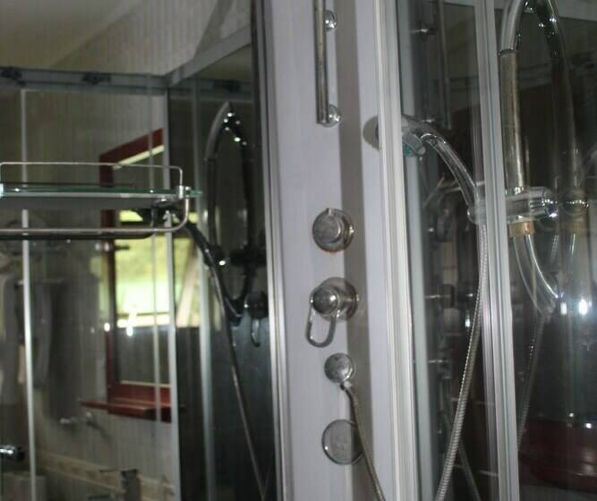اتاق استاندارد, Mamta Villa