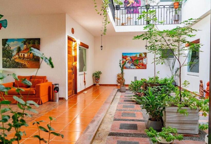 Apartamento Ático 1 Quarto, Refugio Del Mar Luxury Hotel Boutique