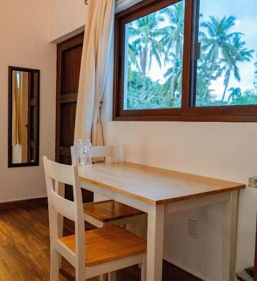 Apartamento 1 Dormitório, Refugio Del Mar Luxury Hotel Boutique