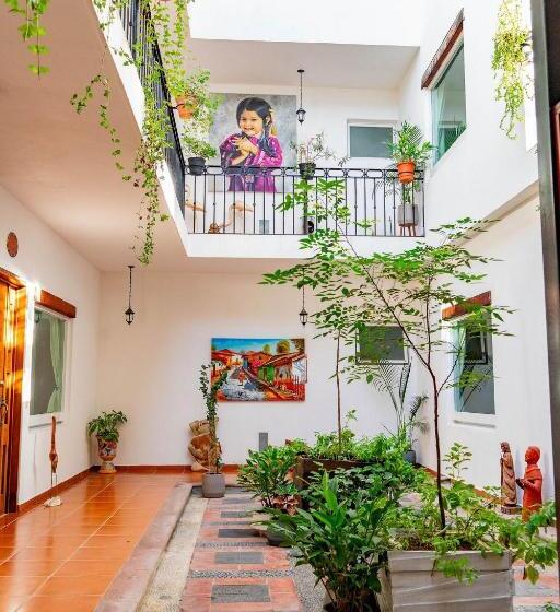 Apartamento 1 Dormitório com Sacada, Refugio Del Mar Luxury Hotel Boutique