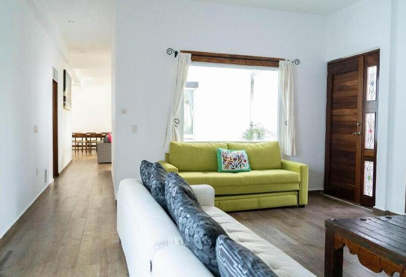 Apartamento Ático 1 Quarto, Refugio Del Mar Luxury Hotel Boutique