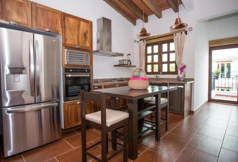 Apartamento 1 Dormitório com Terraço, Refugio Del Mar Luxury Hotel Boutique