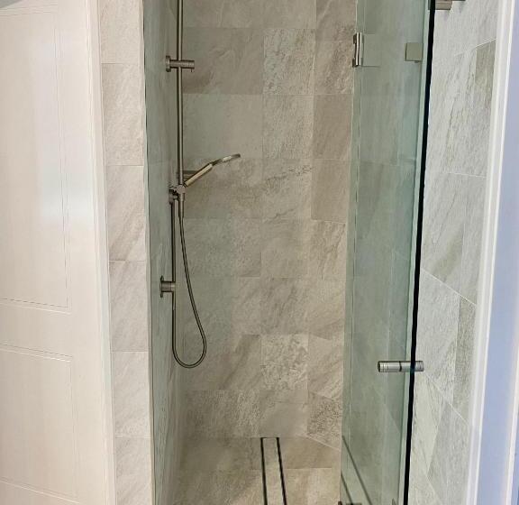 סוויטה עם מרפסת, Ganesha Wellness Spa