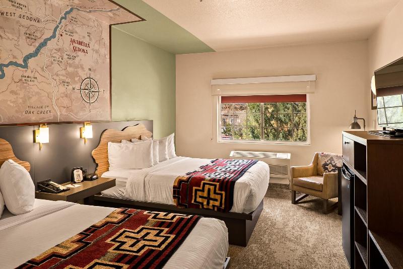 Люкс Премиум, Homewood Suites By Hilton Sarasota Lakewood Ranch