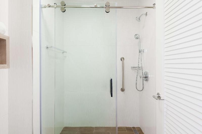 Люкс Премиум, Homewood Suites By Hilton Sarasota Lakewood Ranch