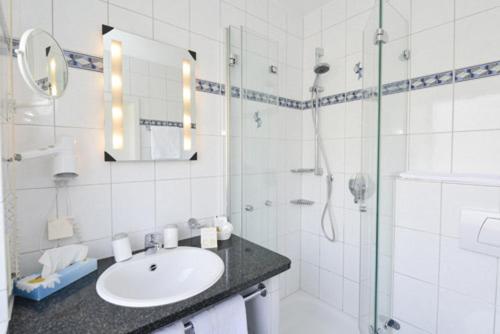 Номер Стандарт, Kellhof   Bed & Breakfast
