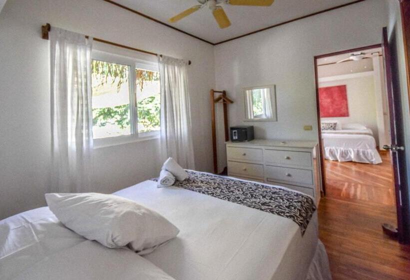 Family Suite, Montelaguna Boutique